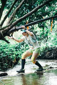 BIB: 
                            <button type="button" onclick="openModal(25412079)" class="btn btn-primary btn-sm float-right btn-popup" data-toggle="modal" data-target=".modal-high-quality">
                        <i class="fas fa-shopping-cart"></i> Add to Cart
                    </button>
                                            <button type="button" onclick="isThisMe(25412079, true)" class="btn btn-success btn-sm float-right btn-popup btn-isme hidden" data-toggle="tooltip" data-placement="bottom" title="นี่คือรูปของคุณใช่ไหม คลิกที่นี่เพื่อเอาเข้าอัลบั้ม">
                        <i class="fas fa-plus"></i> Add to album
                    </button>
                    <button type="button" onclick="isThisMe(25412079, false)" class="btn btn-warning btn-sm float-right btn-popup btn-isnotme hidden">
                        <i class="fas fa-ban"></i> Remove from album
                    </button>